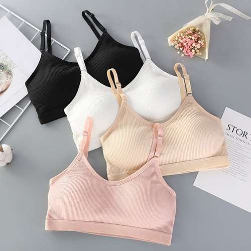 Bra