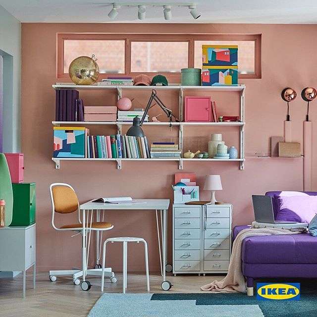 IKEA