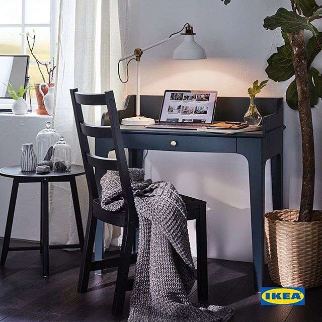 IKEA