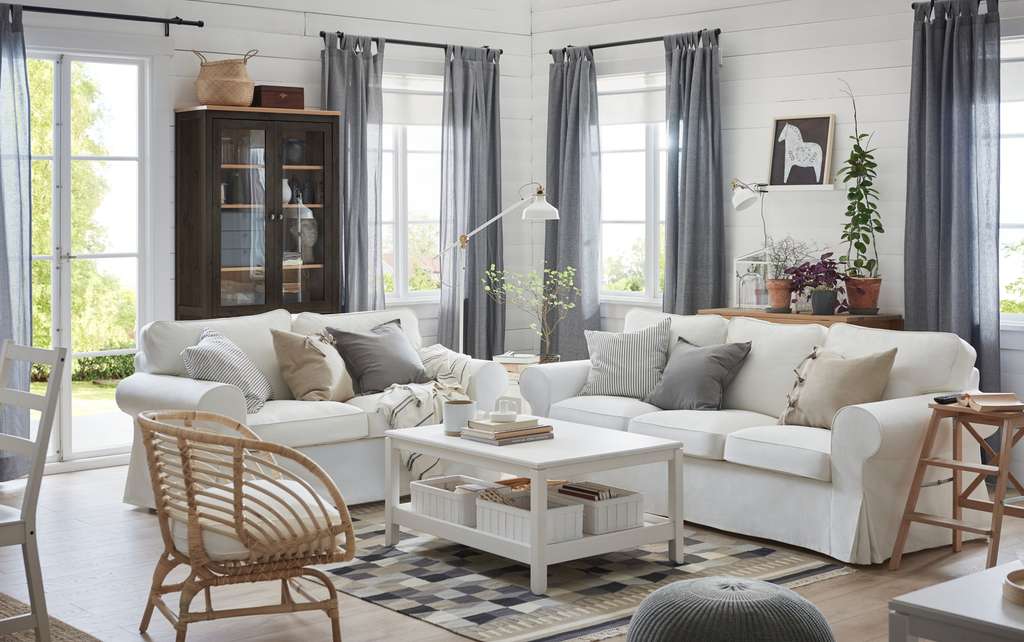 IKEA