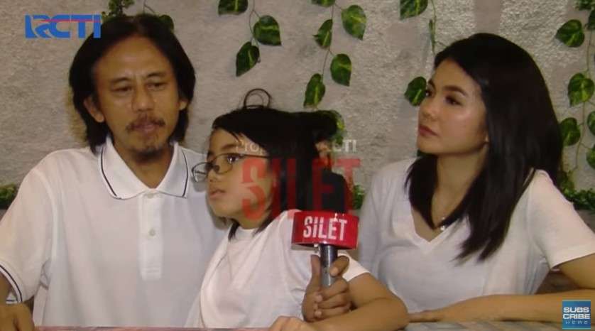 kang Mus Preman Pensiun 4