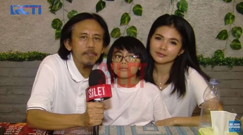 kang Mus Preman Pensiun 4