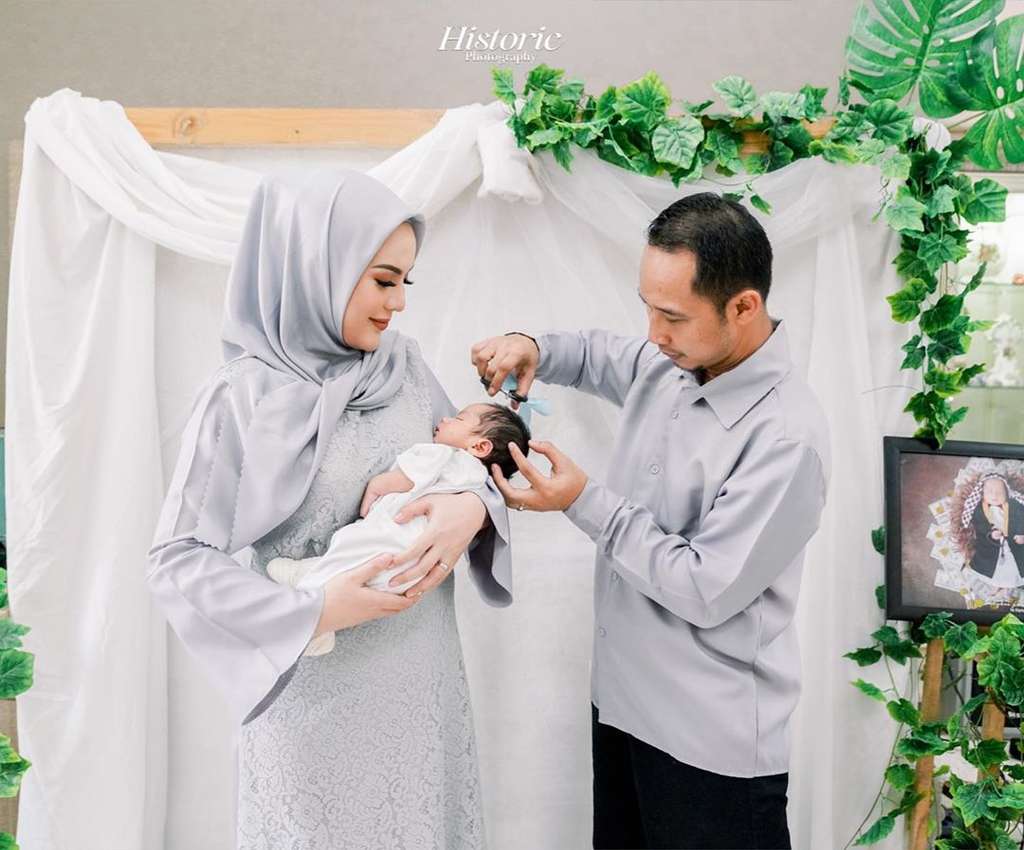 Anggita Sari