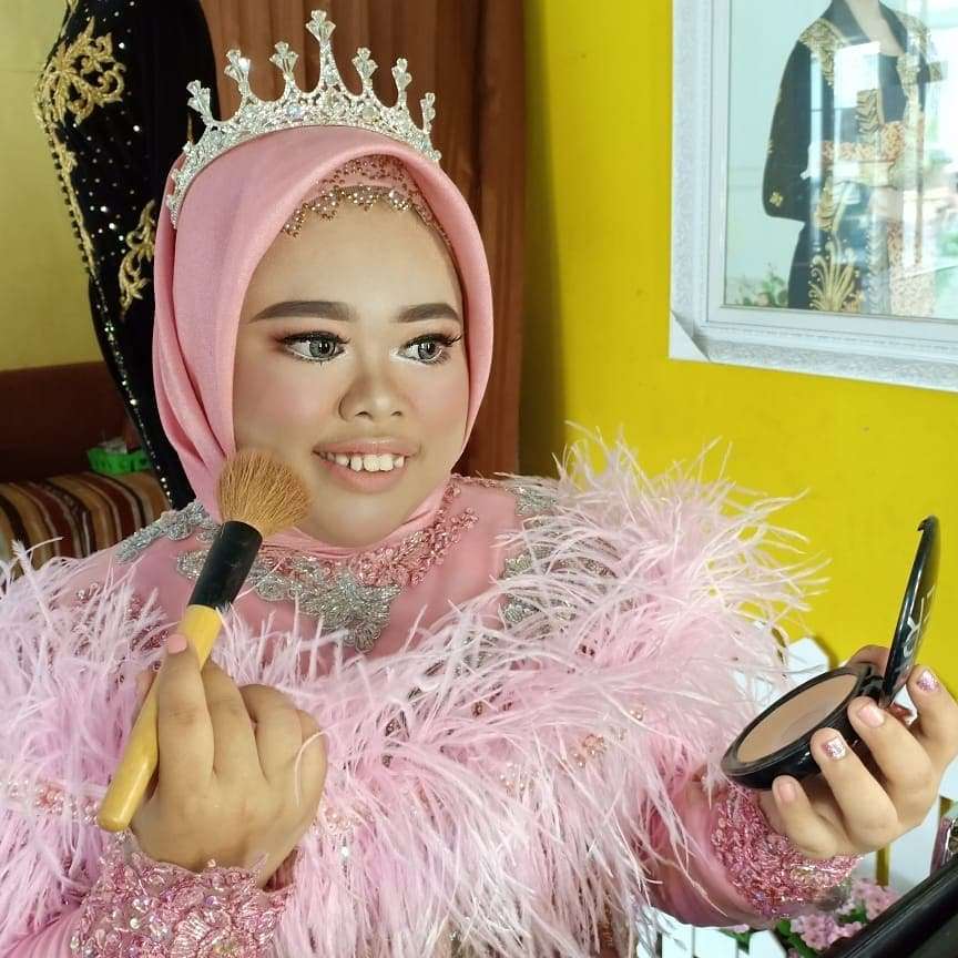 Kekeyi