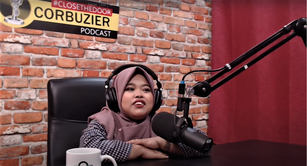 Kekeyi