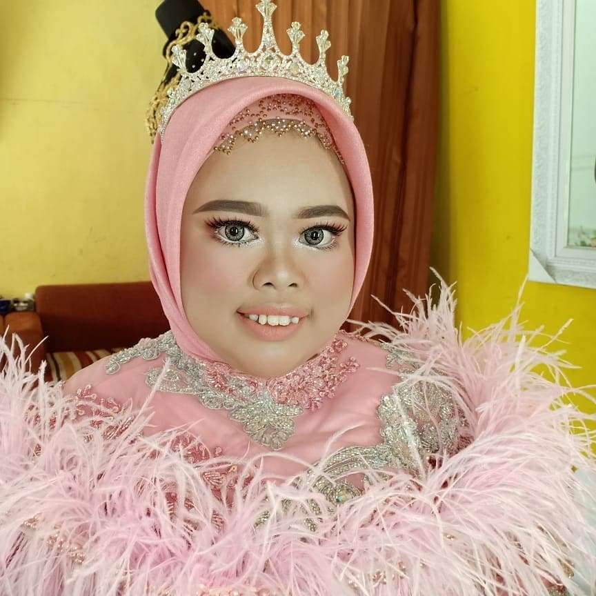 Kekeyi