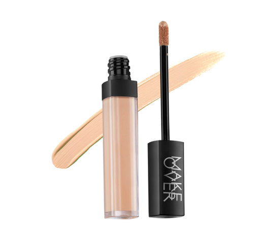 Concealer