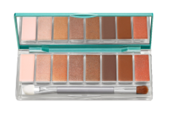 Palet Eyeshadow