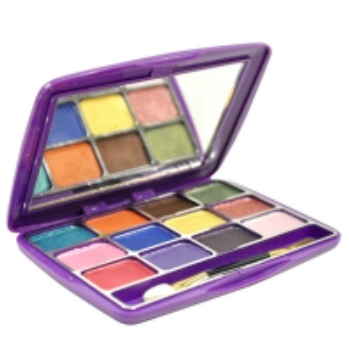 Eyeshadow