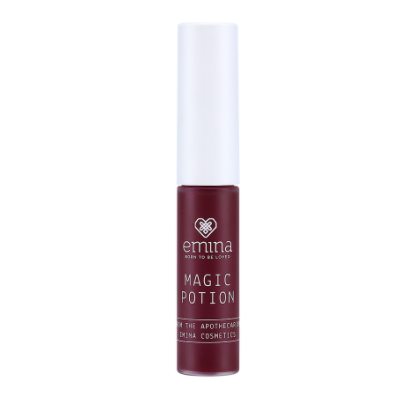 Lip Tint