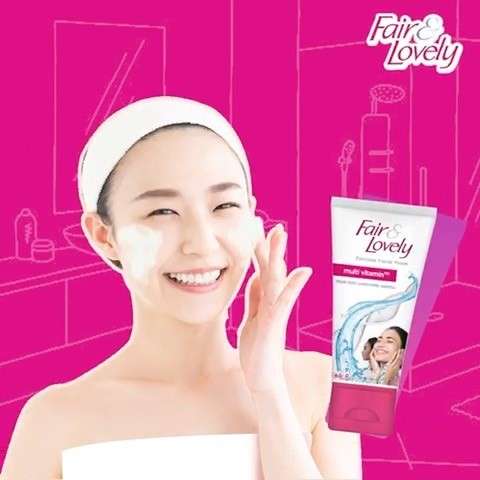 Stop Pegang Wajah, Virus Bisa Masuk ke Dalam Tubuh Lewat Tangan Lho! Stop Pegang Wajah, Virus Bisa Masuk ke Dalam Tubuh Lewat Tangan Lho!