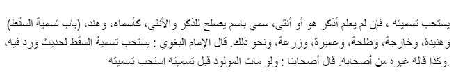 Kitab Al-Adzkar