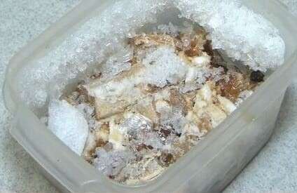 Bubur