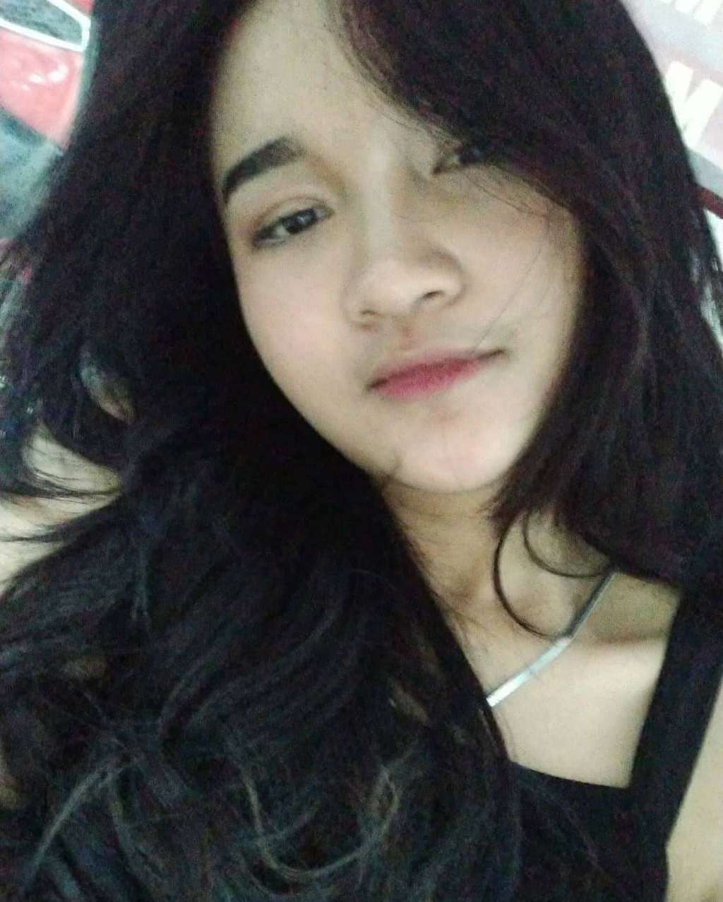 Syifa Aafiyah