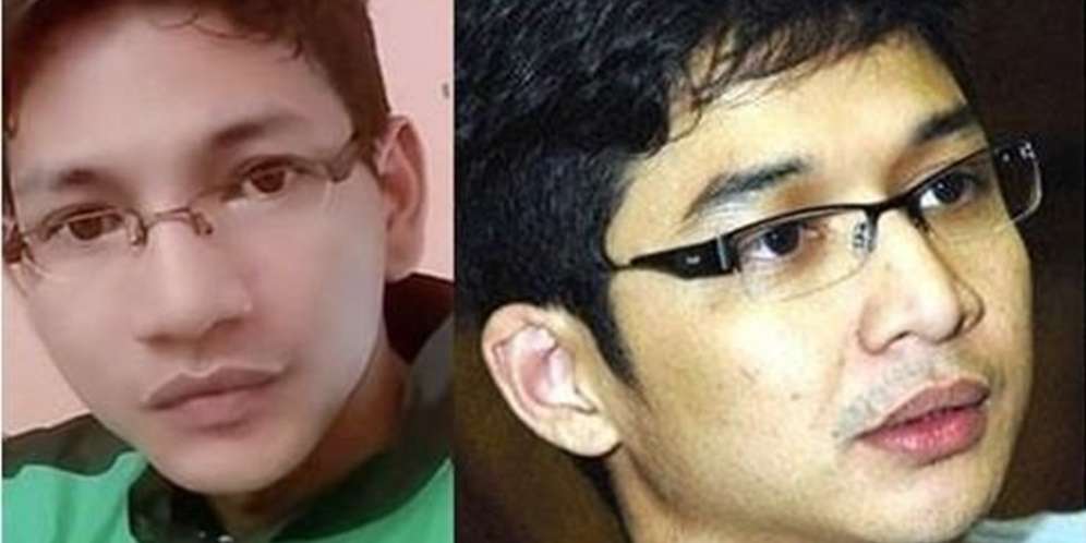 Mirip pasha ungu