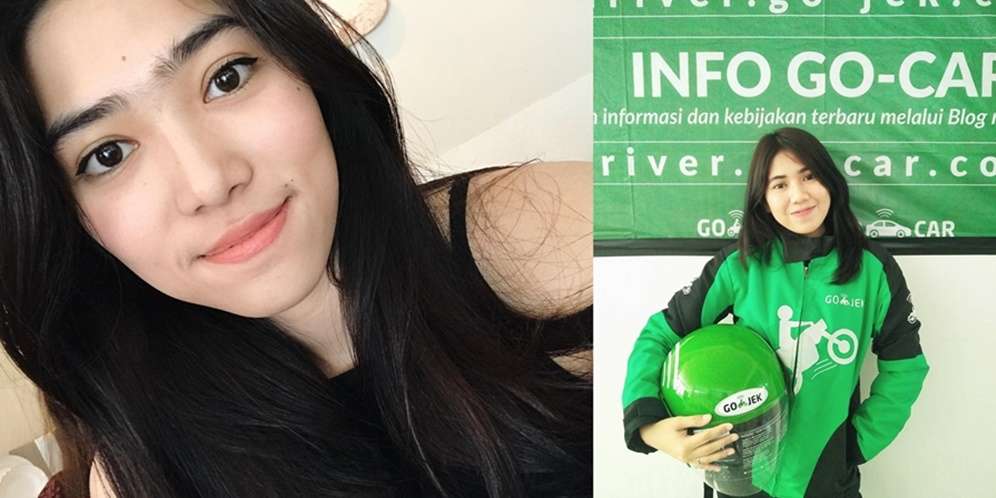 Mirip Isyana