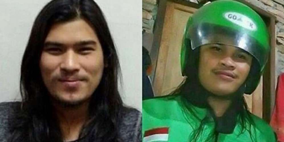 Mirip virzha