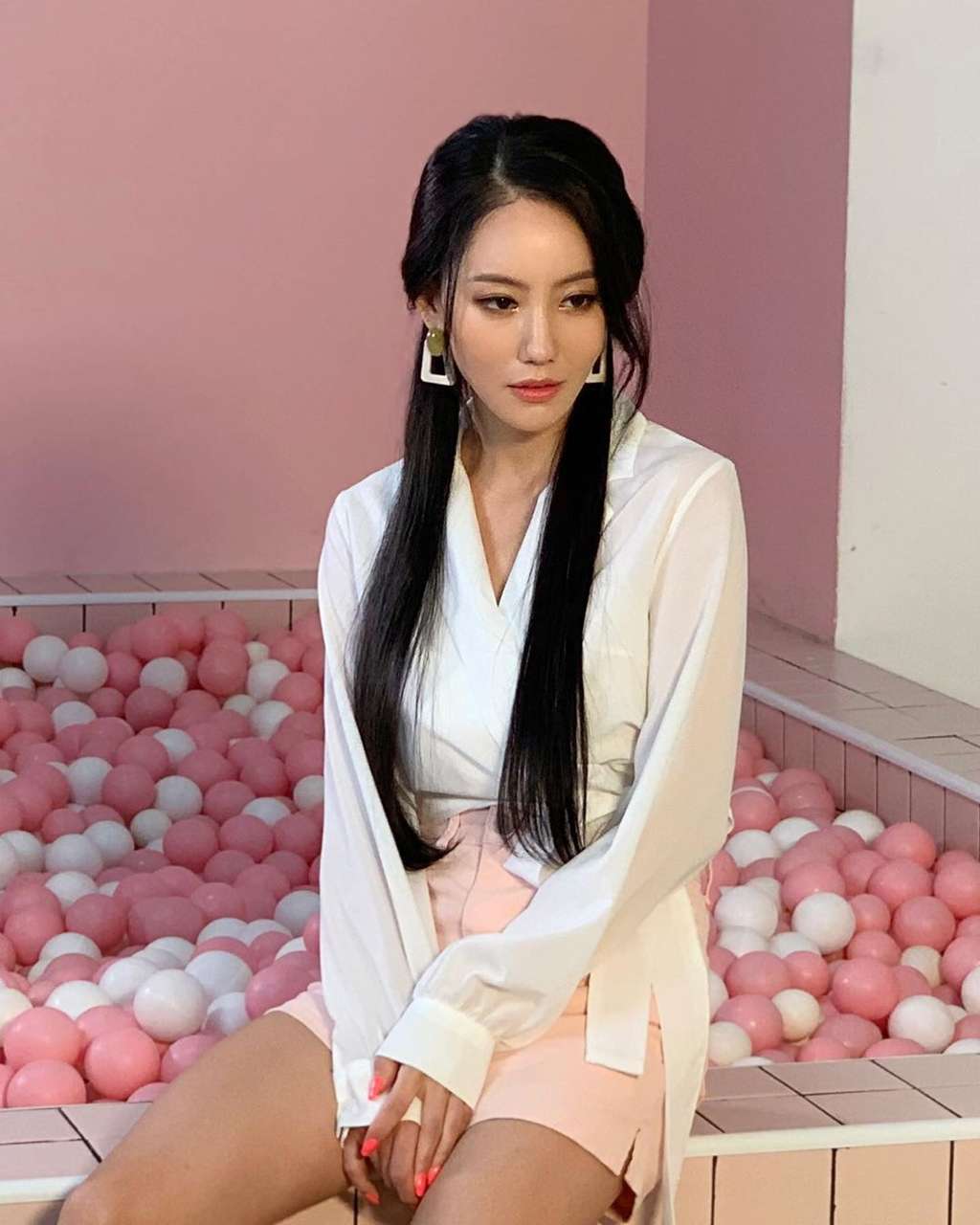 A Yeon
