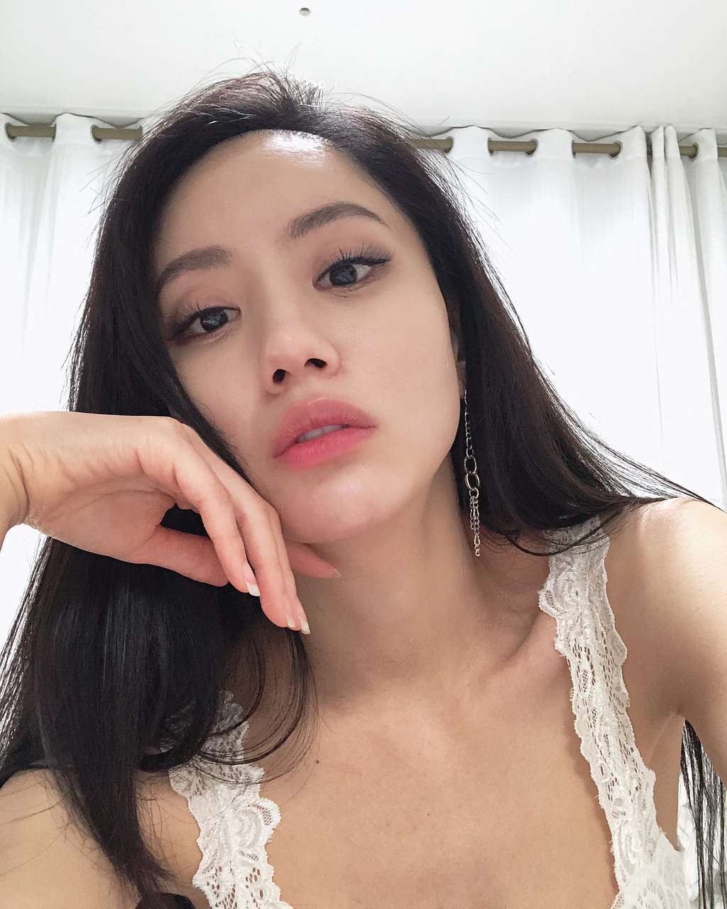 A Yeon