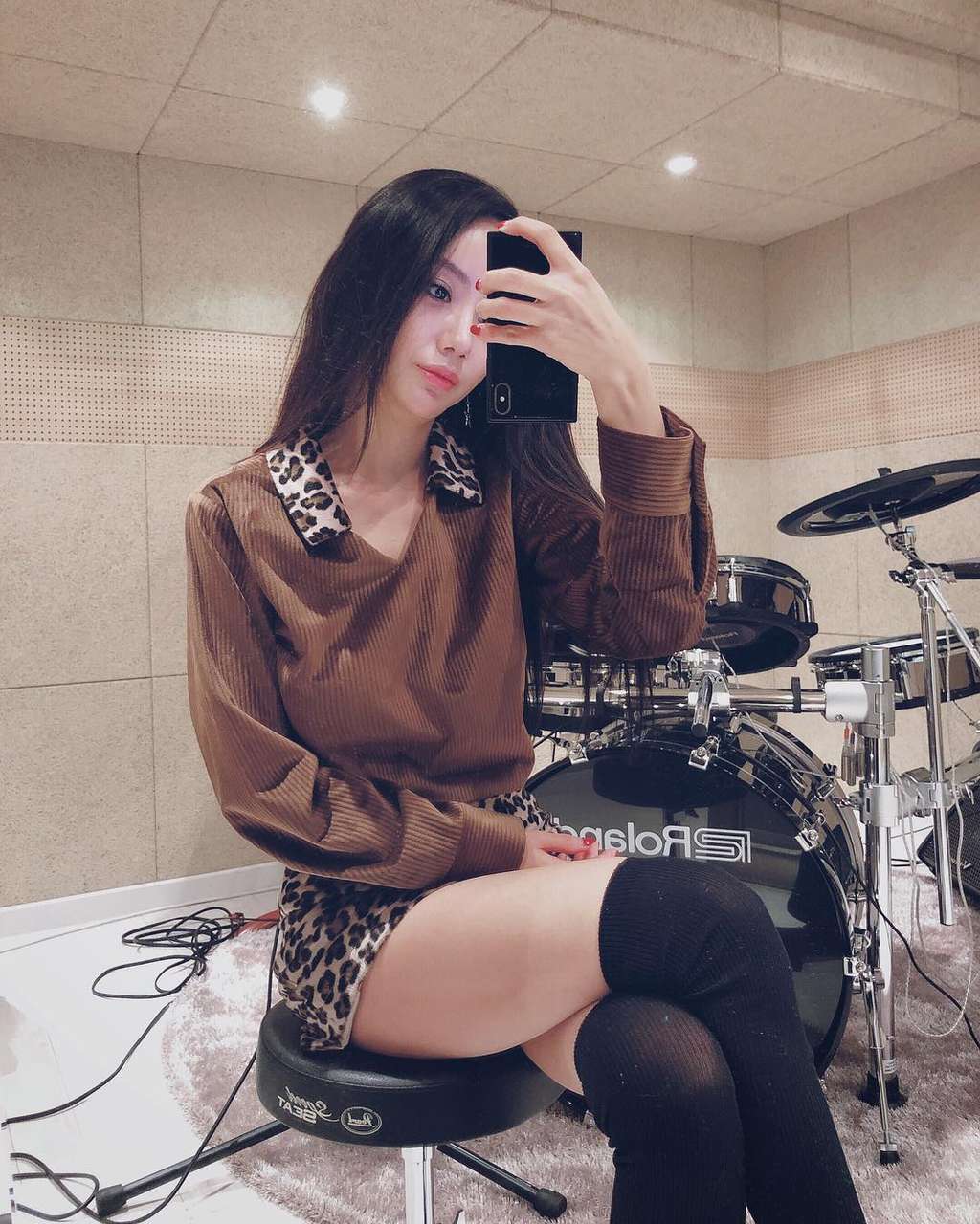 A Yeon