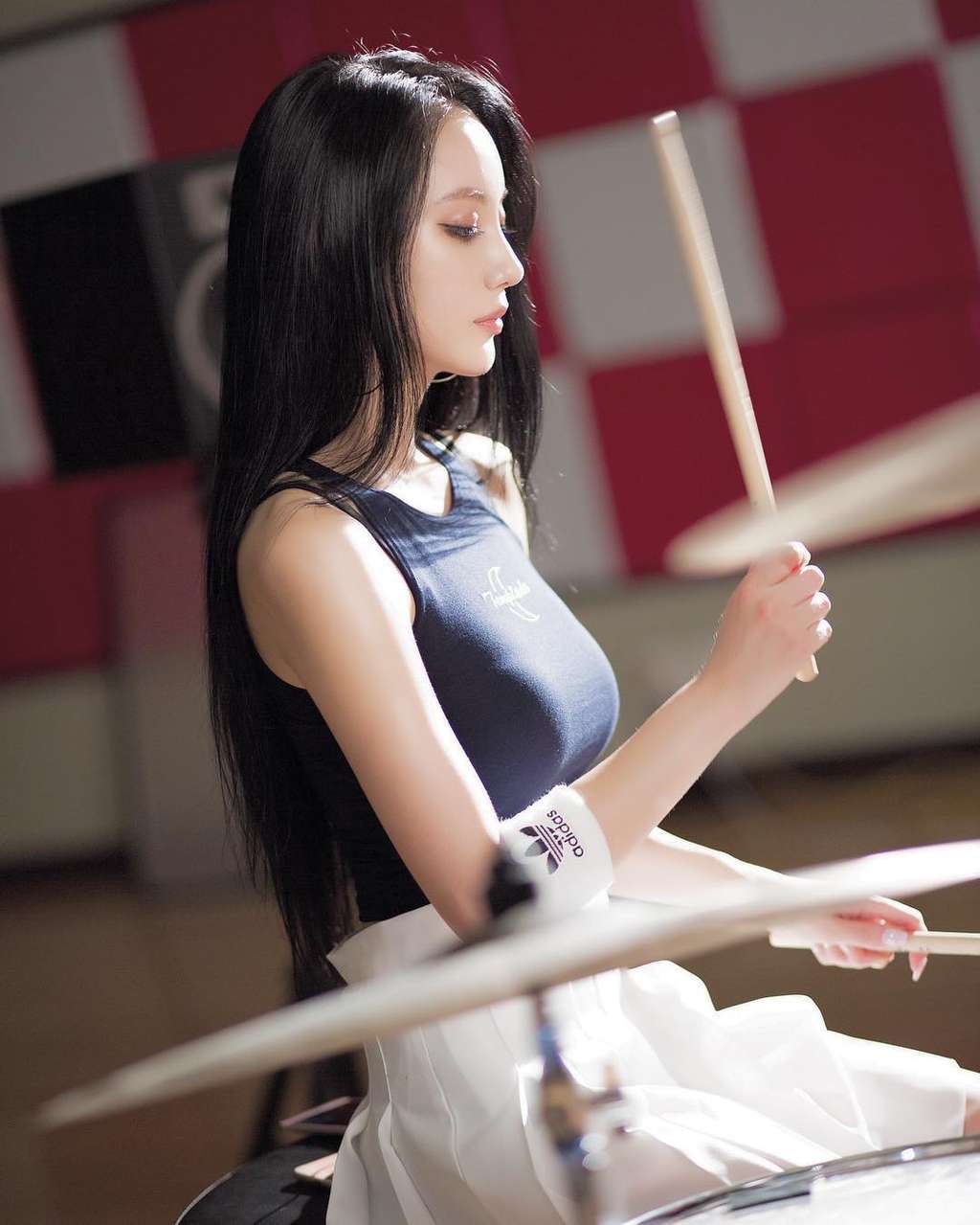 A Yeon