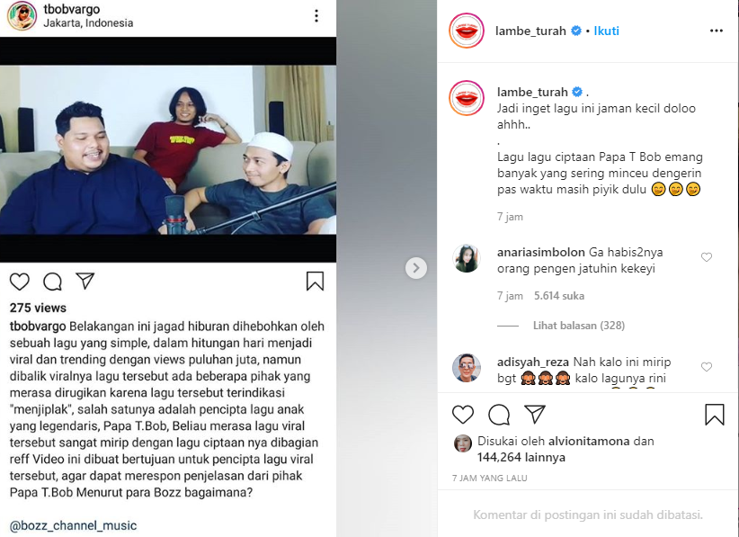 kekeyi plagiat