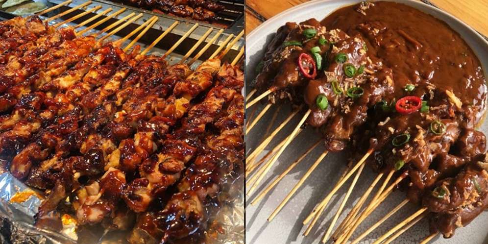 Dakkochi/Sate