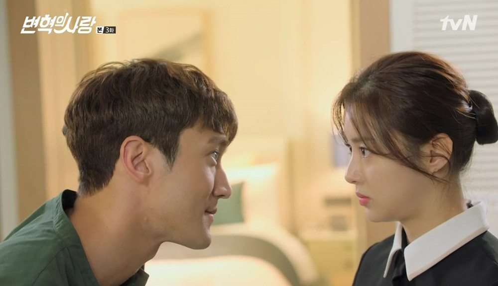 Choi Siwon