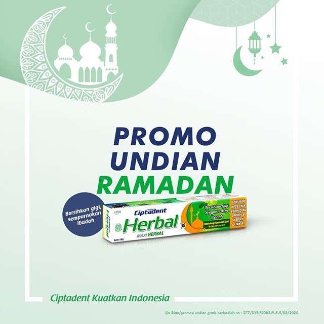 &copy;Instagram/ciptadent