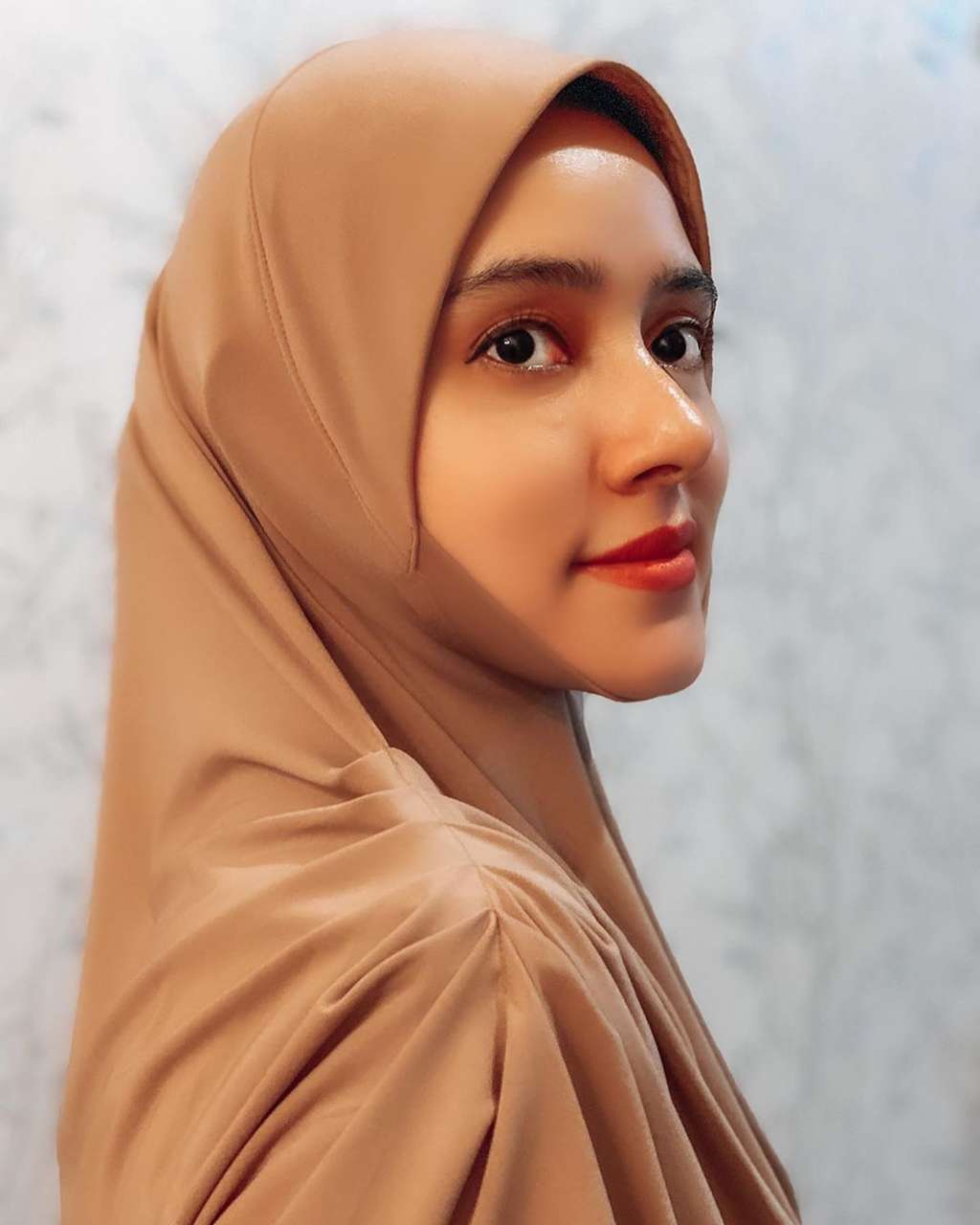 Fairuz A Rafiq