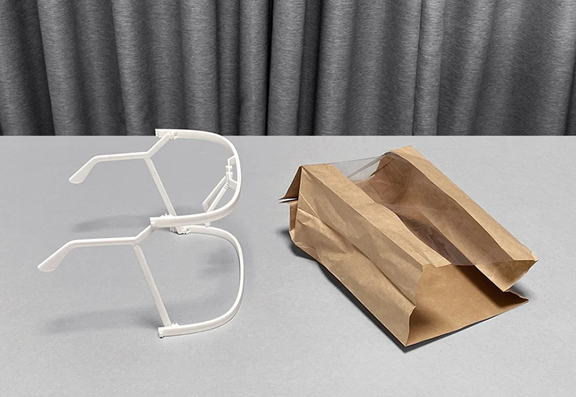 Face Shield