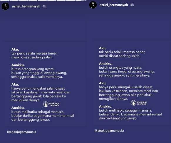 Aurel Hermansyah