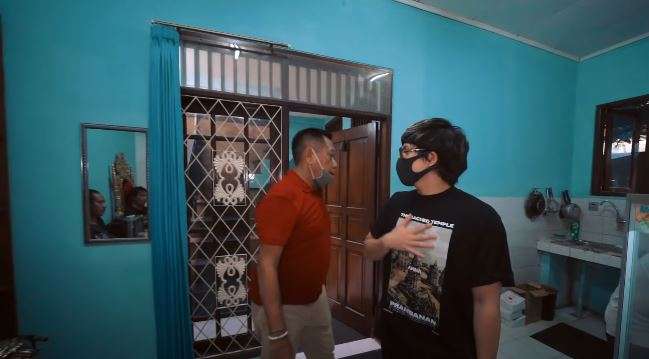 tukul