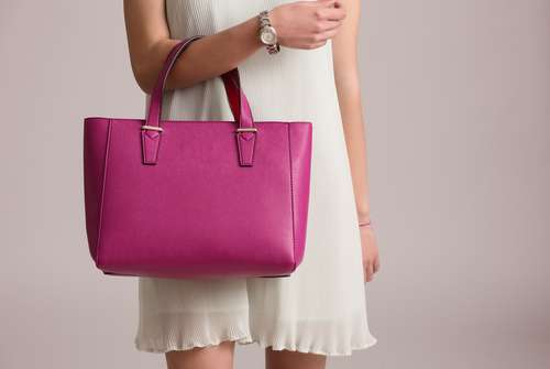 Tas