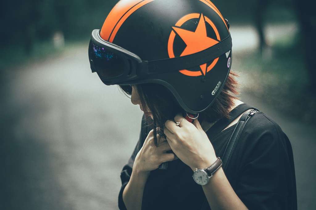 Helm