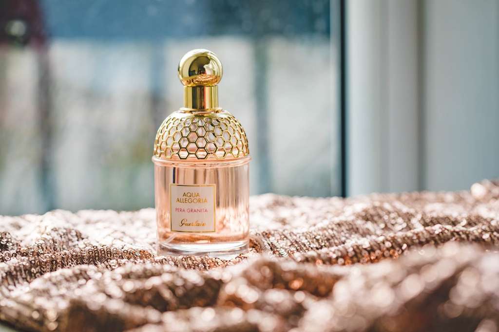 Parfum