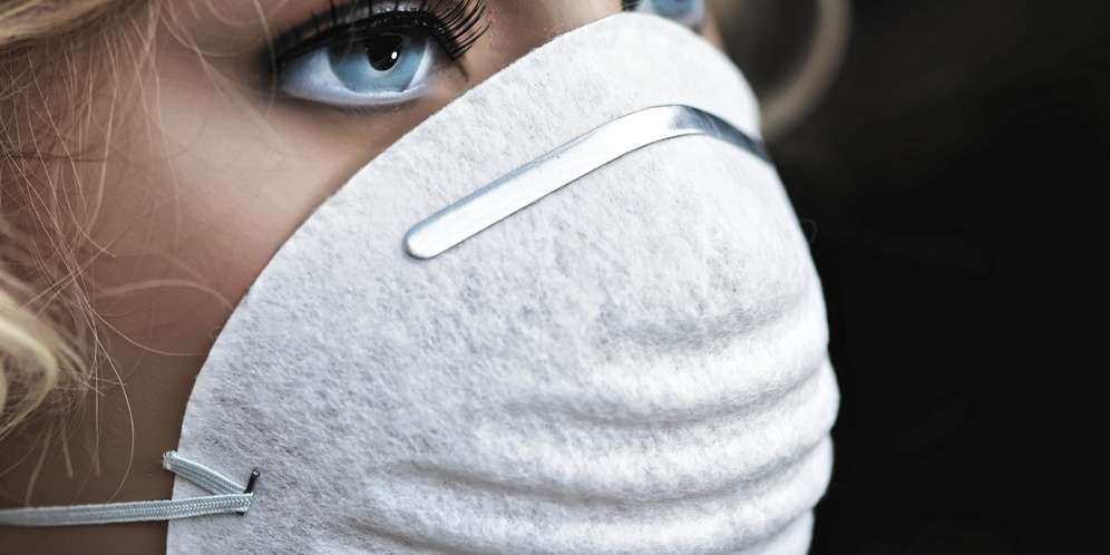 Masker