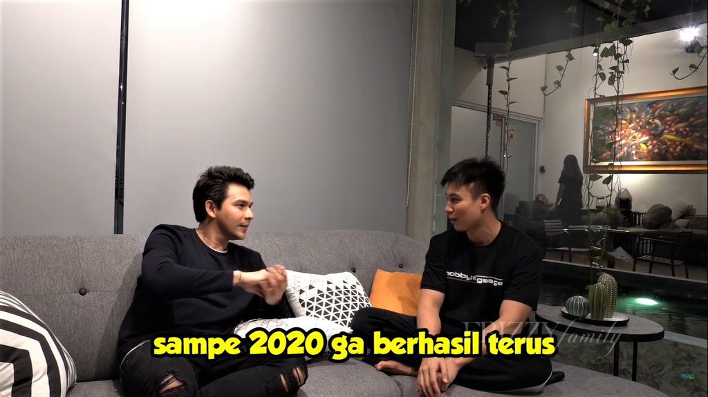 Baim wong