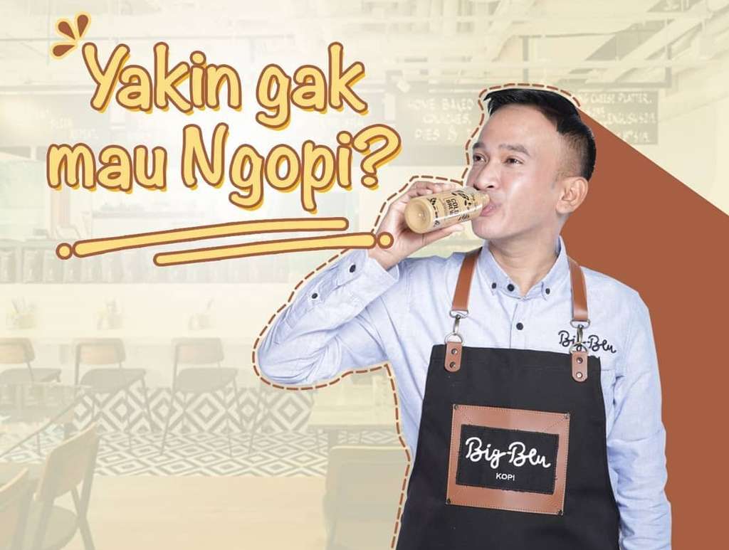 Geprek bensu