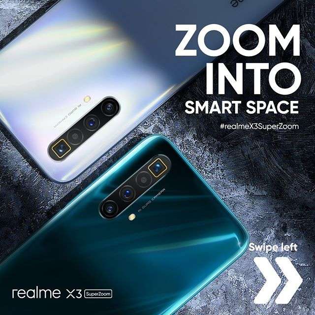 Realme