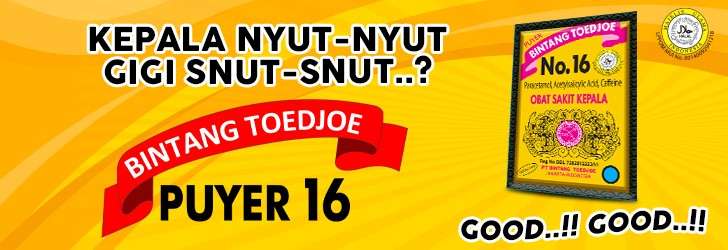 Beredar Pesan Berantai Dokter di Italia Temukan Obat Covid-19, Hoax atau Fakta?