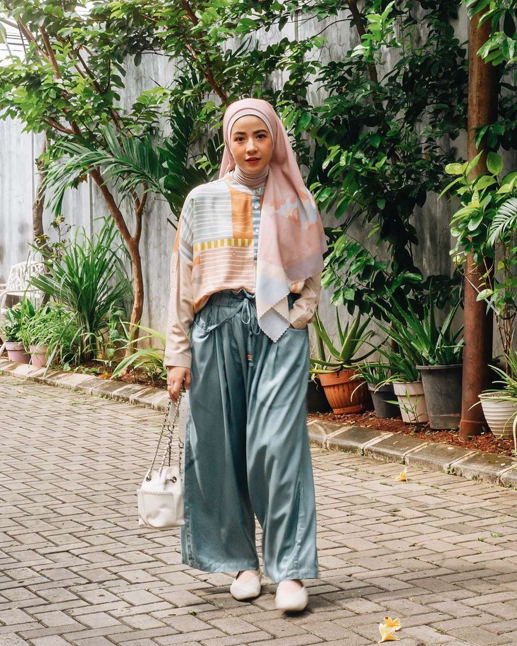 Natasha Rizky