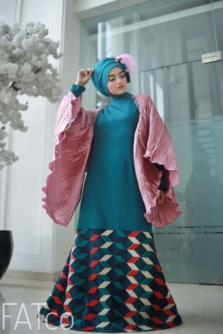 fatimah