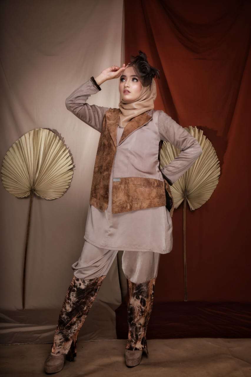 fatimah