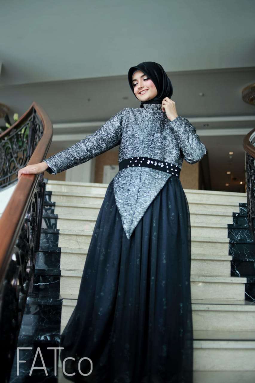fatimah