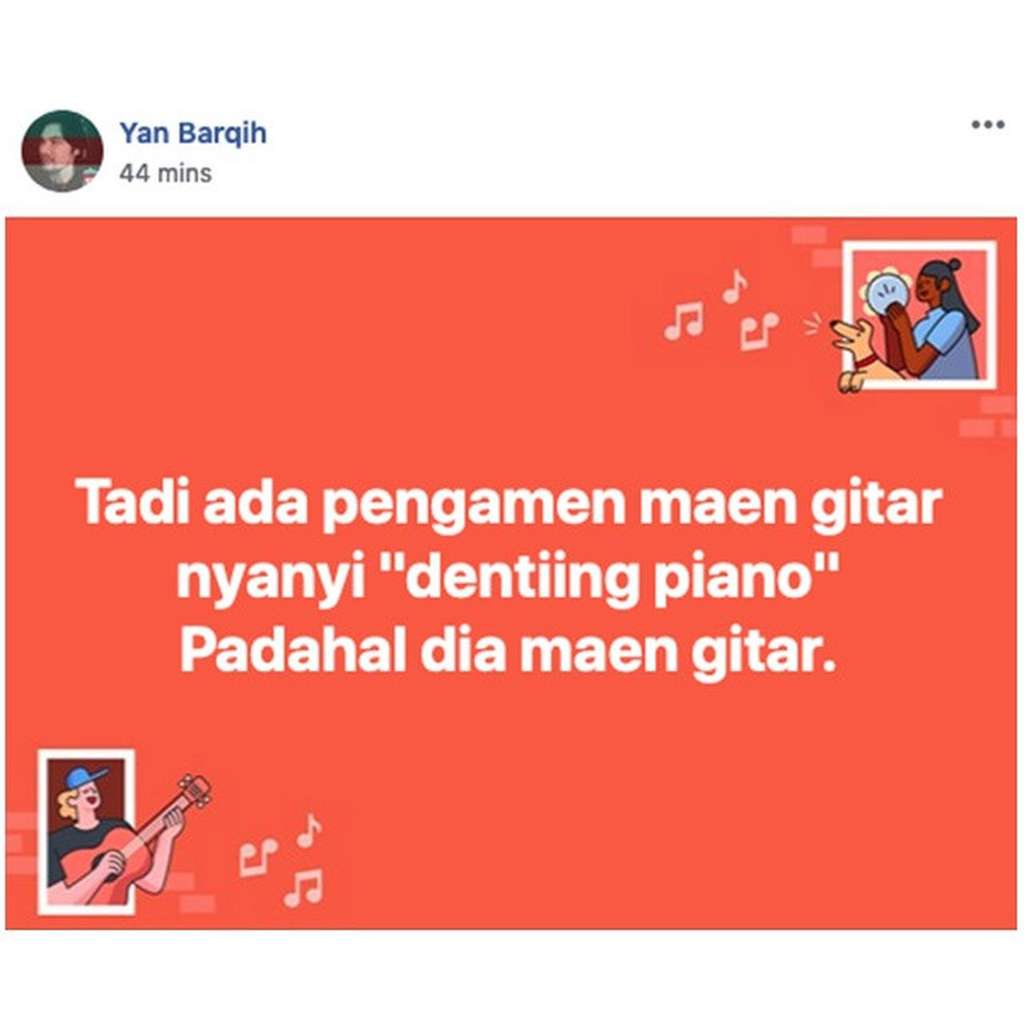Meme Lucu