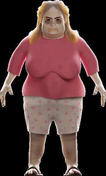 Hannah