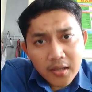 Video Viral Guru Honorer
