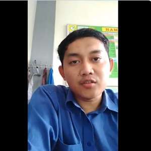 Video Viral Guru Honorer Keluhkan Nasibnya
