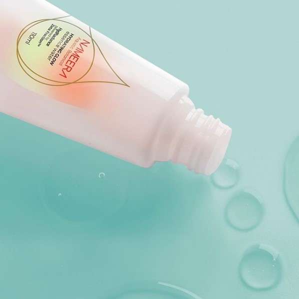 5 Beauty Product Penting Buat Kamu yang Beraktivitas Menggunakan Masker